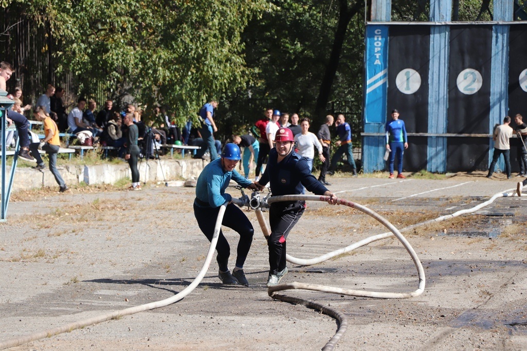 Сильные новости россия. Спасательный спорт 2009 год. Омский пожарный Гарнизон.