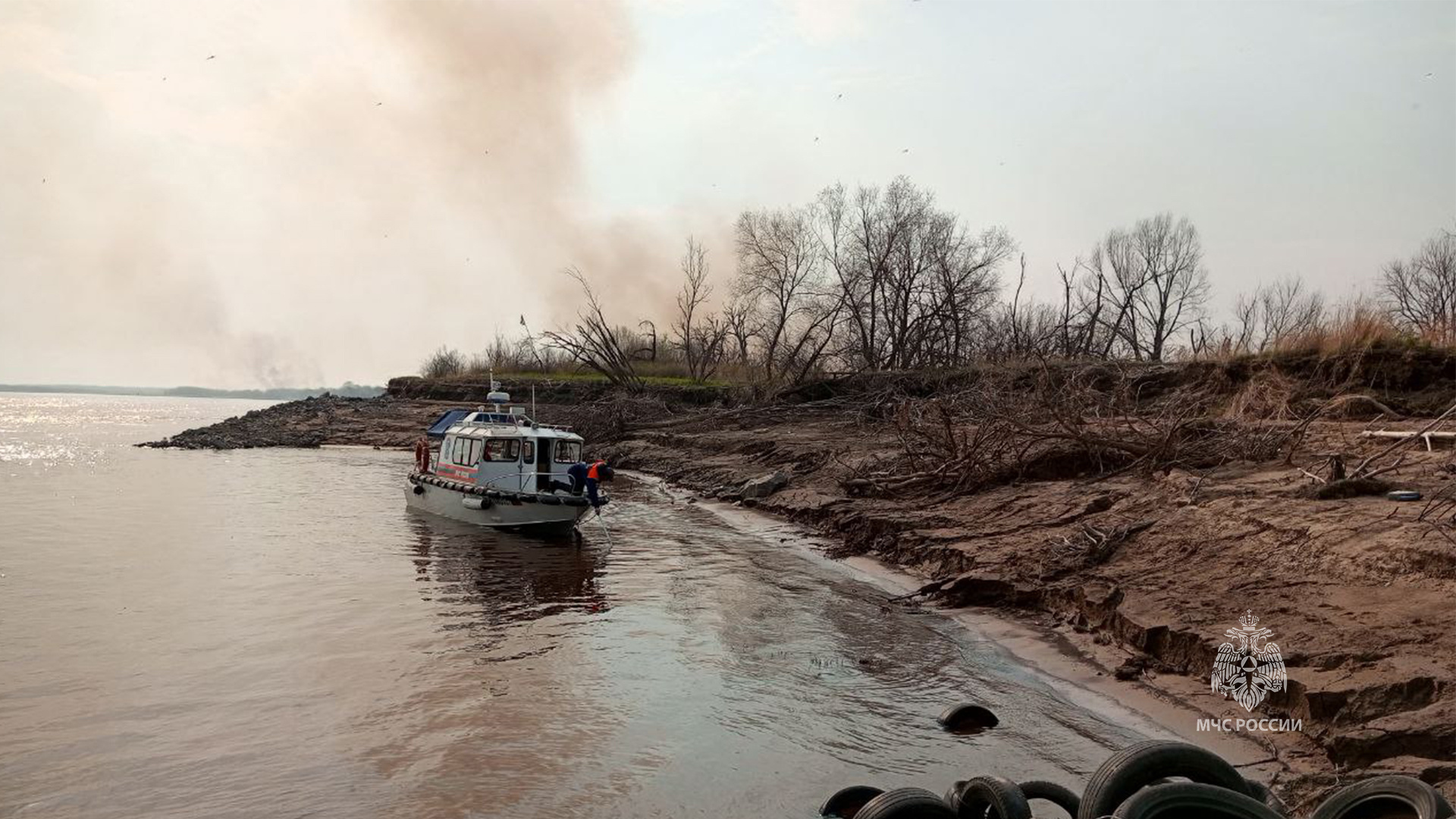 пляж дальдизель хабаровск